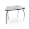 ELO Ocho Desk - WB Manufacturing