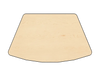WB Manufacturing ELO Ocho Desk