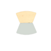 Set of 2