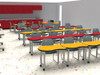Room Rendering