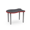 WB Manufacturing ELO Adapt XL Desk