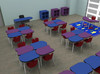 Room Rendering