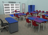 Room Rendering