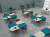 Room Rendering