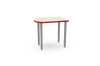 WB Manufacturing ELO Adapt II XL Desk