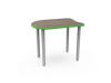 WB Manufacturing ELO Adapt II XL Desk