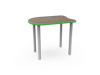 WB Manufacturing ELO Adapt II XL Desk