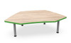 ELO Bridge Table - WB Manufacturing