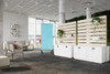 Ghent Pointe Mobile Magnetic Glassboard
**Sold Individually**