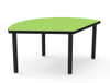 WB Manufacturing ELO Circlet Table