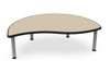 WB Manufacturing ELO Reef Table