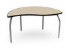 WB Manufacturing ELO Reef Table