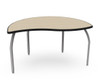 WB Manufacturing ELO Reef XL Table
