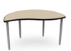 WB Manufacturing ELO Reef XL Table