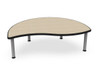 WB Manufacturing ELO Reef XL Table