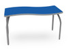 WB Manufacturing ELO Tide Table