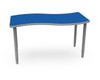WB Manufacturing ELO Tide Table