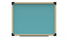 Ghent Prest Wall Glassboard
