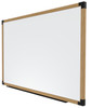 Ghent Prest Wall Glassboard