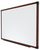 Ghent Prest Wall Glassboard