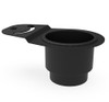 Swivel Cup Holder