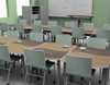 Room Rendering