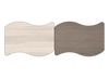 Set of 2