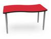 WB Manufacturing ELO Tide XL Table