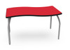WB Manufacturing ELO Tide XL Table