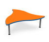 WB Manufacturing ELO Manta Table