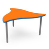 WB Manufacturing ELO Manta Table