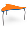 WB Manufacturing ELO Manta Table