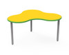 WB Manufacturing ELO Nimbus Table