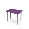 WB Manufacturing ELO Arcadia Desk ELO7813-EJA