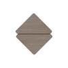 Set of 2
