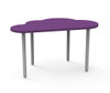 WB Manufacturing ELO Dreamer Table