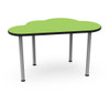 ELO Dreamer Table - WB Manufacturing