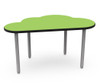 WB Manufacturing ELO Dreamer Table