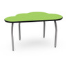 WB Manufacturing ELO Dreamer Table