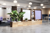 Ghent Define Space Division Collaboration Display
**Additional Furniture Not Included**