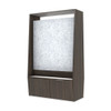 Ghent Define Space Division Collaboration Display
