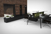 Define Planter Unit Space Division Multi-Functional Display Furniture - Ghent DEF4P