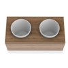 Ghent DEF4P Define Space Division Planter