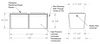 Ghent DEF4P Define Space Division Planter