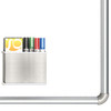 Nexus Wallboard - Ghent NEX1__WMB