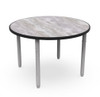 WB Manufacturing ELO Round Table