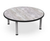 WB Manufacturing ELO Round Table