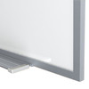 Proma Projection Whiteboard - Ghent PRM1-00-4