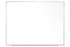 Ghent Proma Projection 5-foot Porcelain Whiteboard