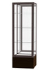 Keepsake 4024 Style Display Case - Waddell